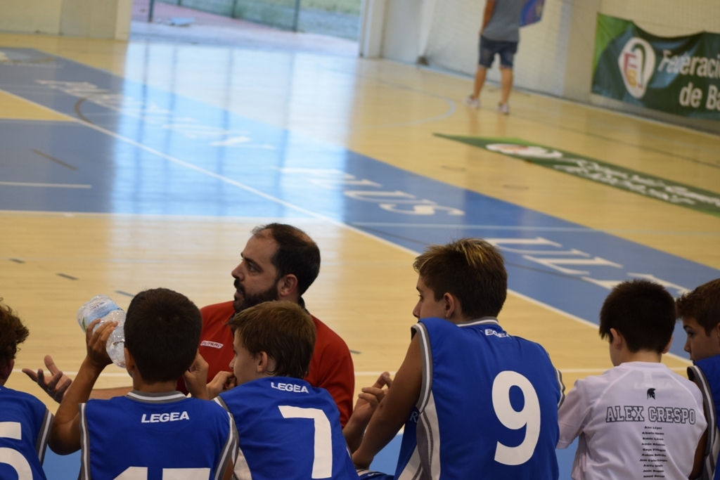 ????????????????????????????????????