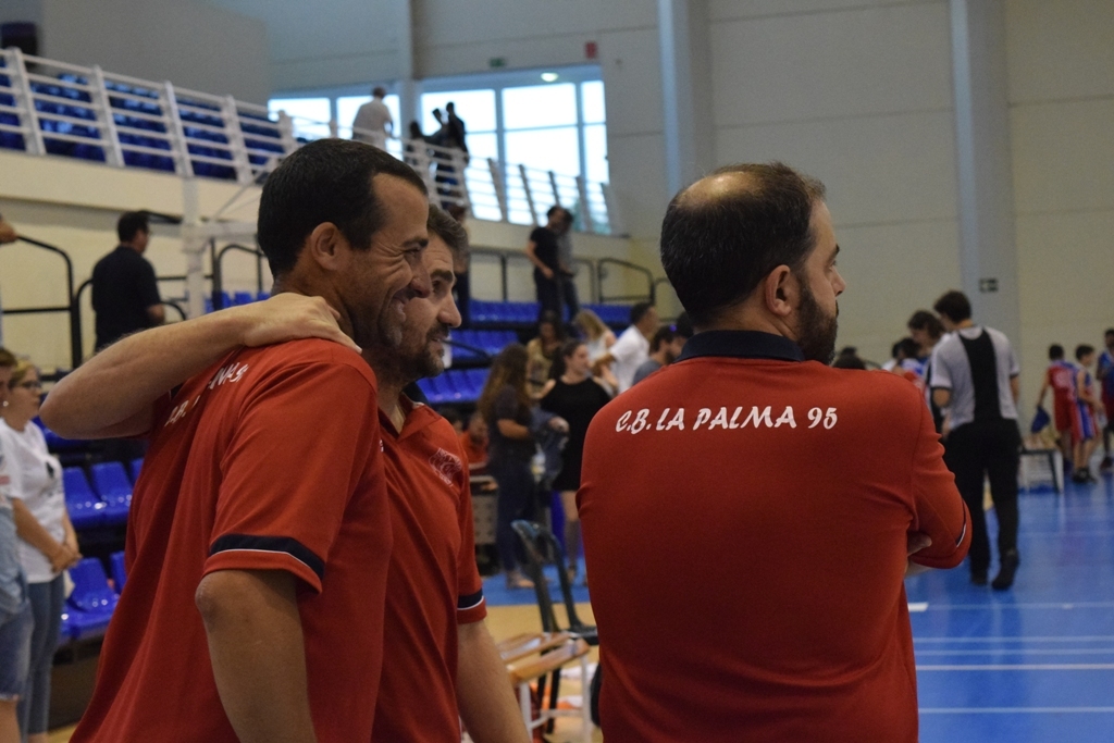 ????????????????????????????????????