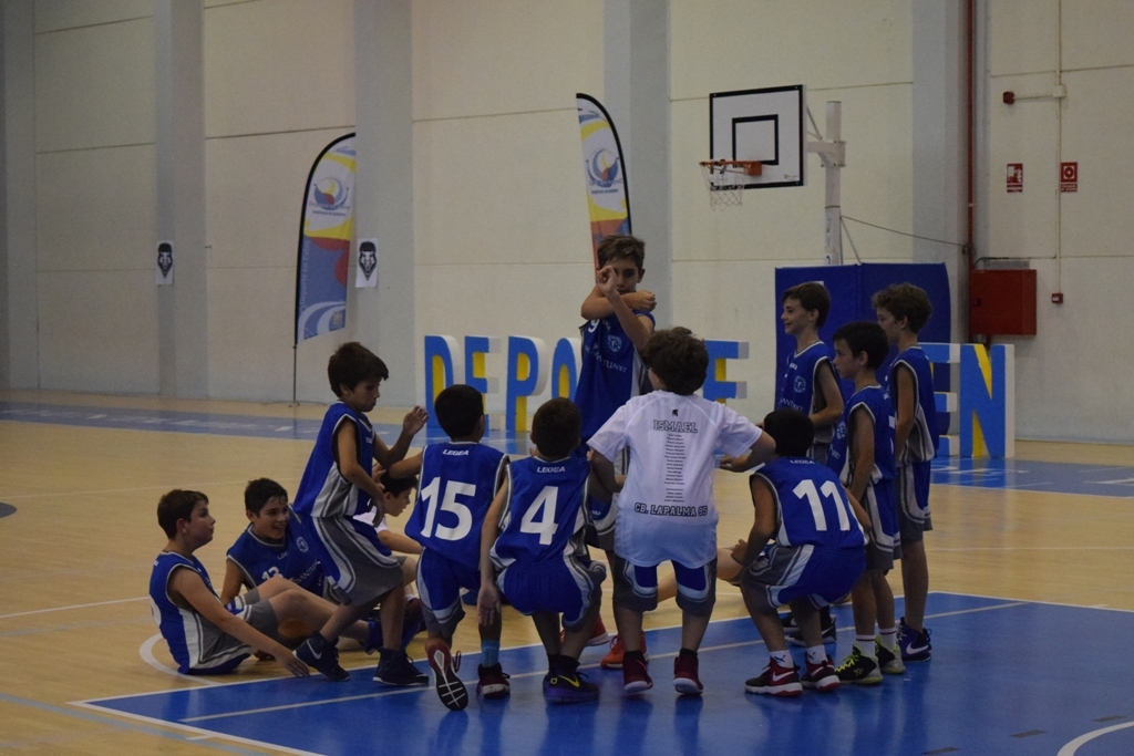 ????????????????????????????????????