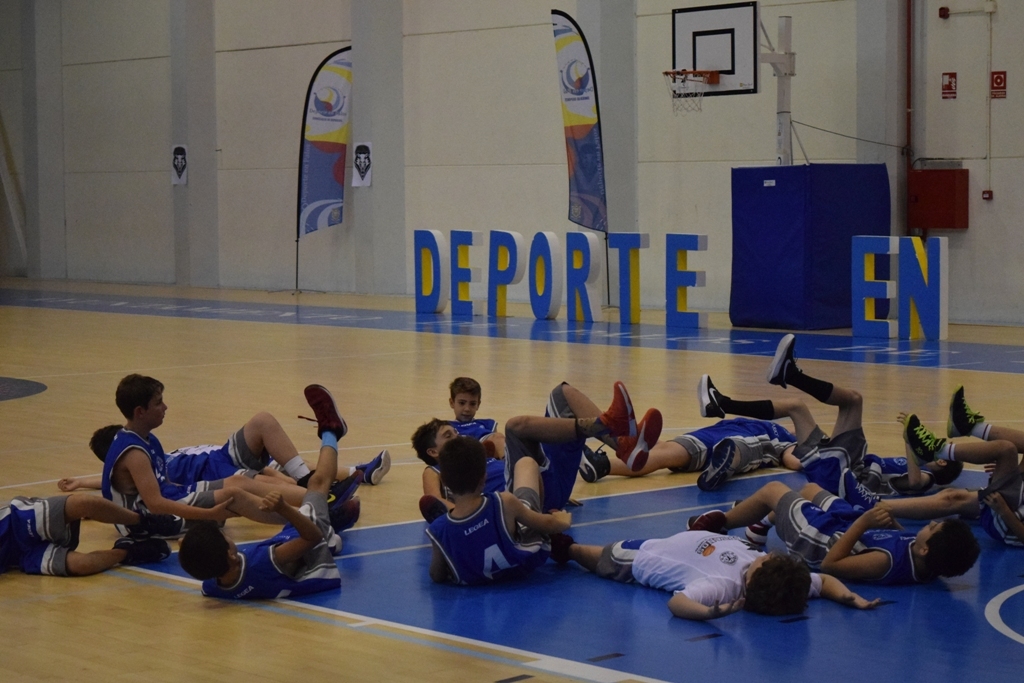 ????????????????????????????????????