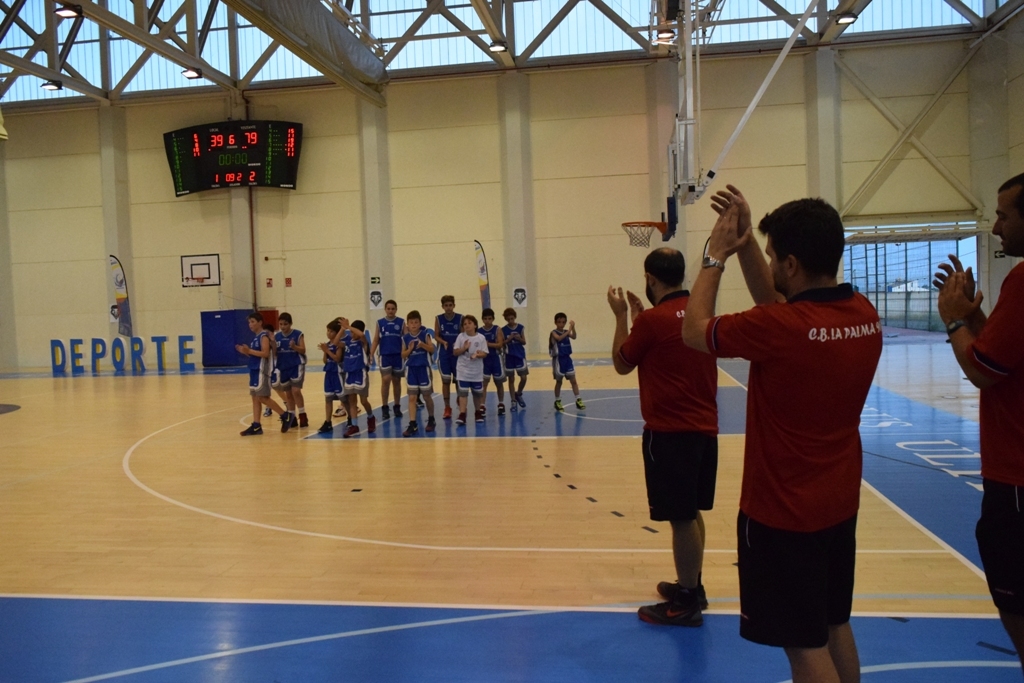 ????????????????????????????????????