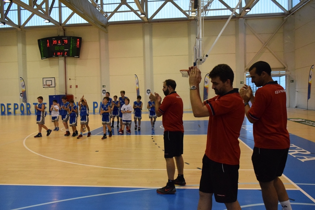 ????????????????????????????????????