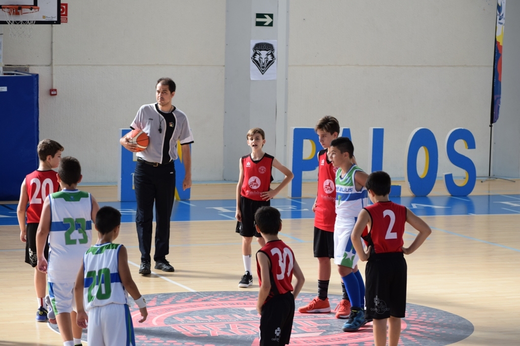 ????????????????????????????????????