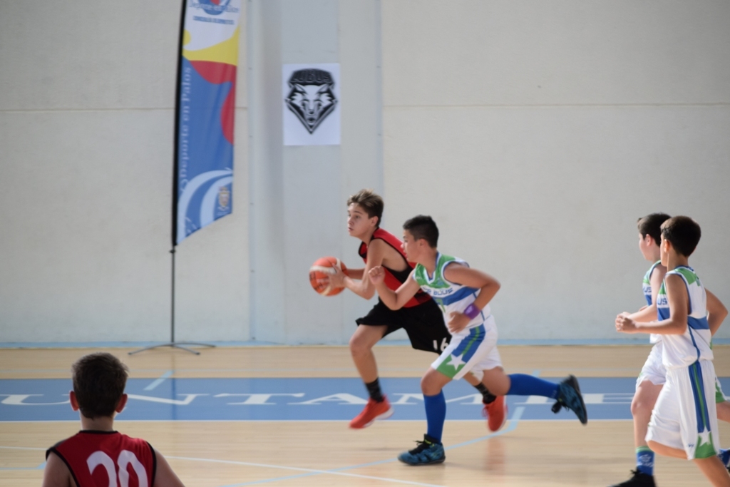 ????????????????????????????????????