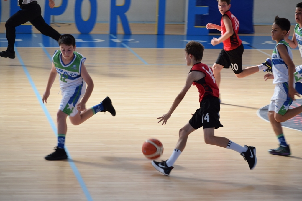 ????????????????????????????????????