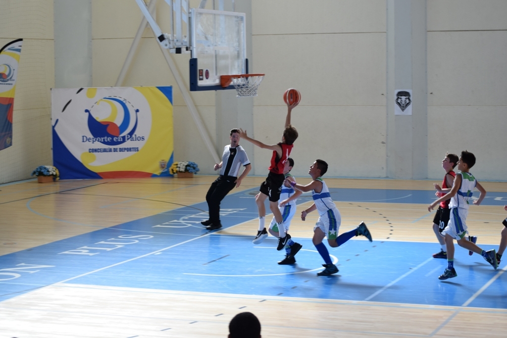 ????????????????????????????????????