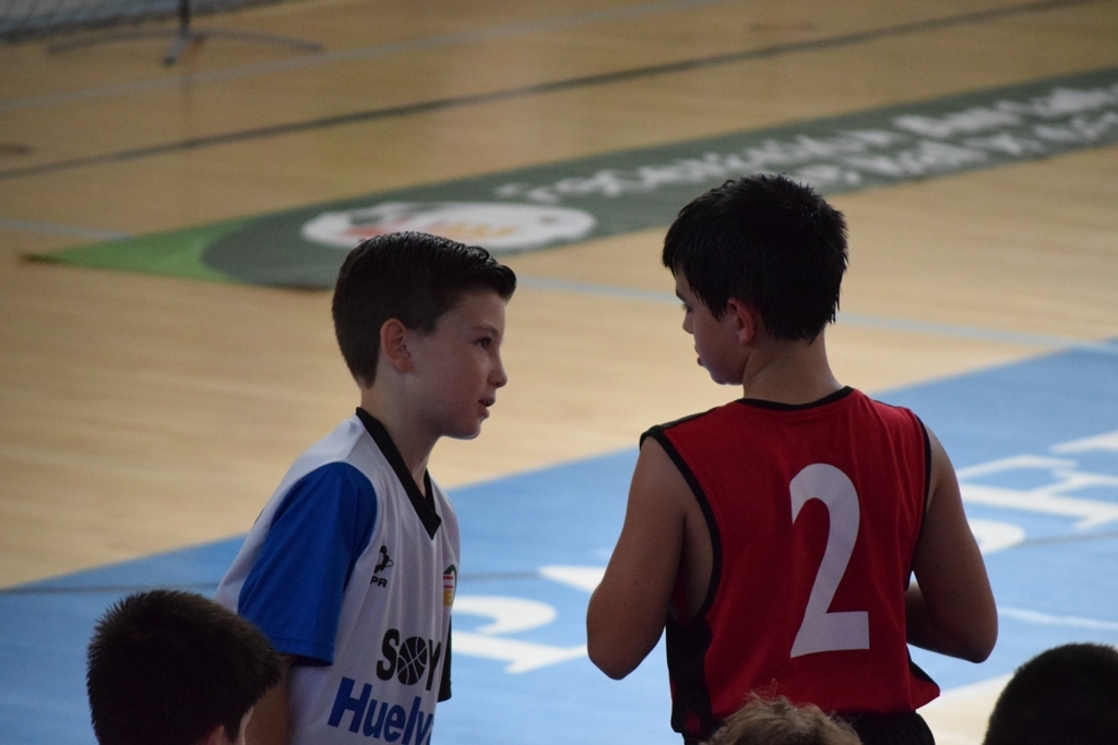 ????????????????????????????????????