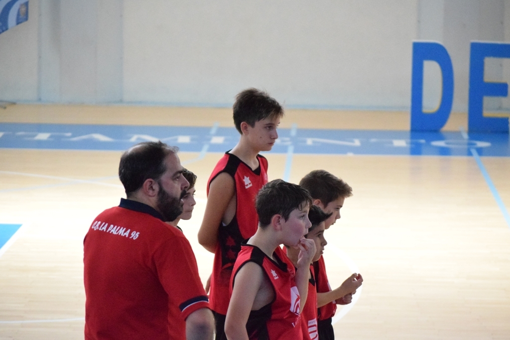 ????????????????????????????????????