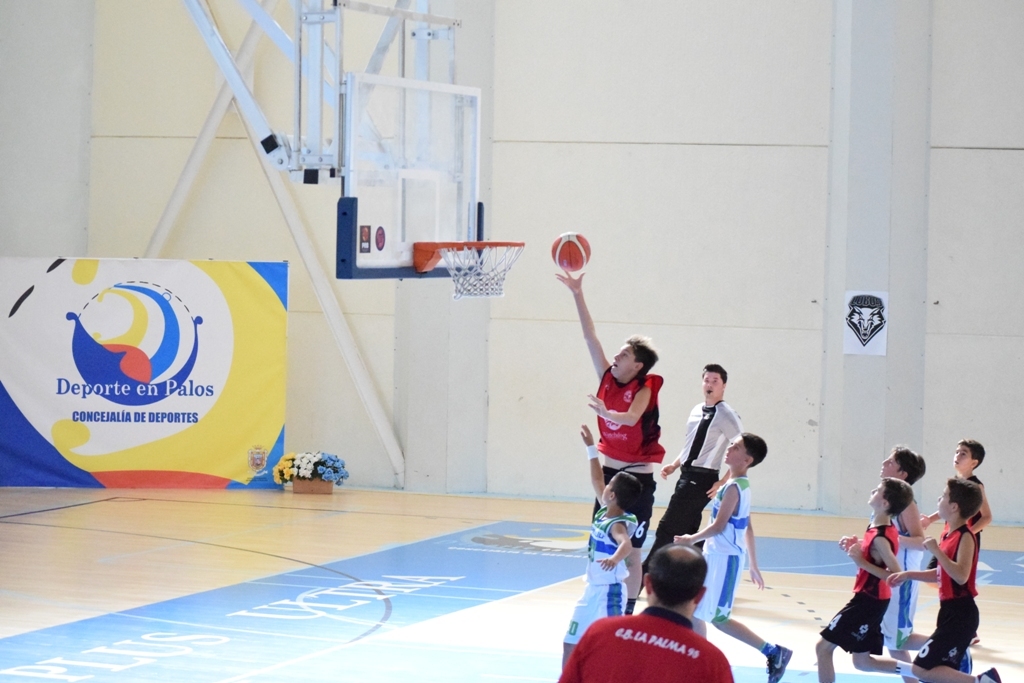 ????????????????????????????????????