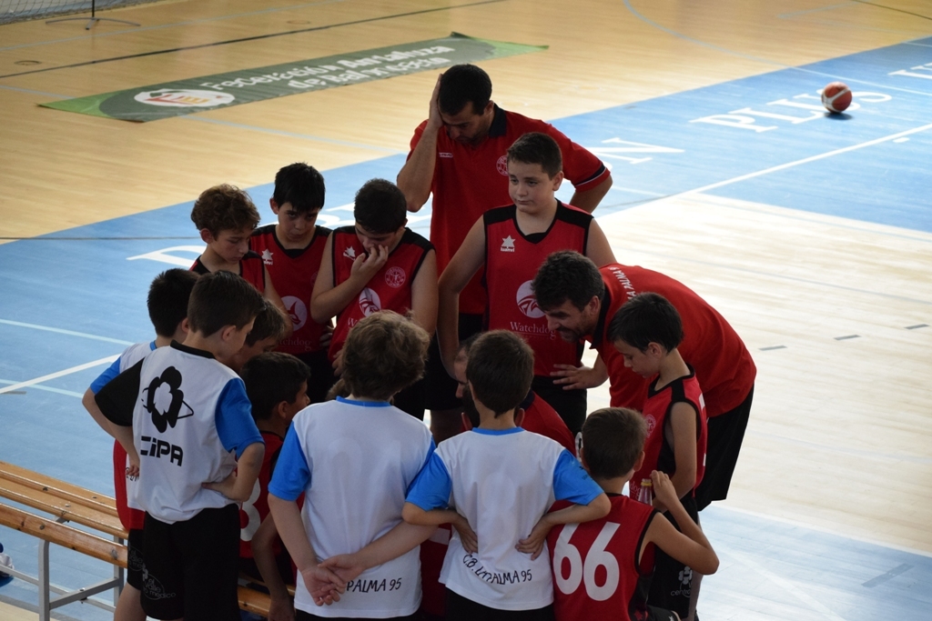 ????????????????????????????????????