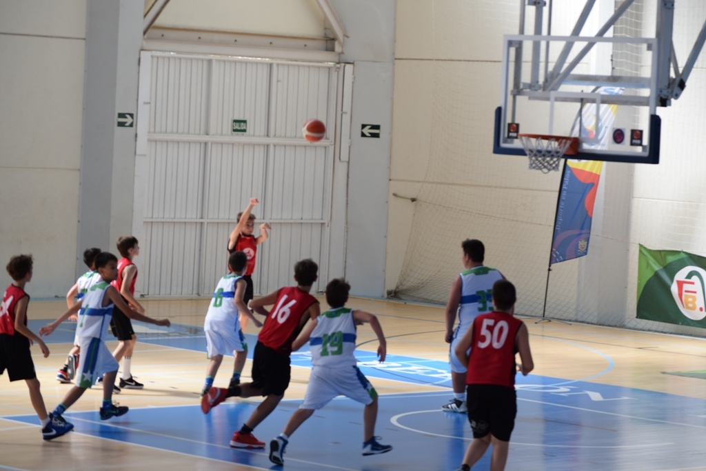 ????????????????????????????????????