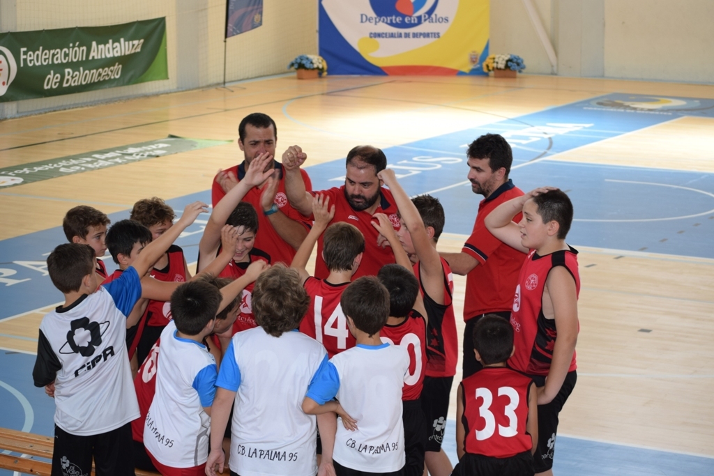 ????????????????????????????????????