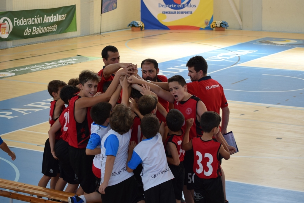 ????????????????????????????????????