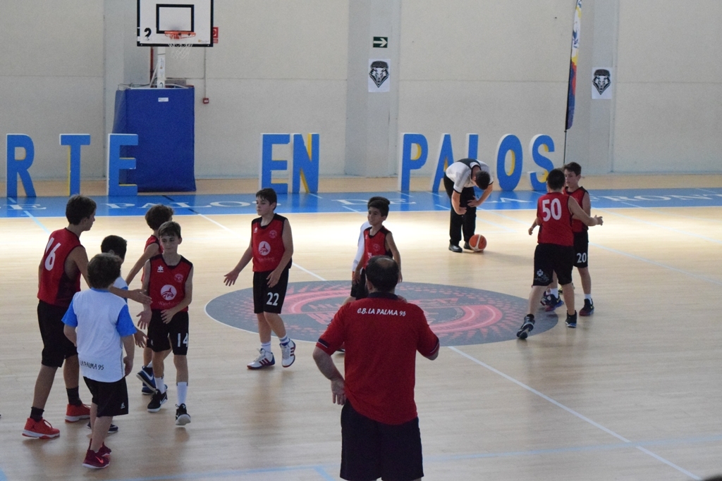 ????????????????????????????????????