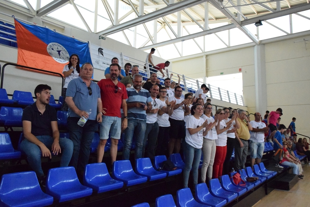 ????????????????????????????????????