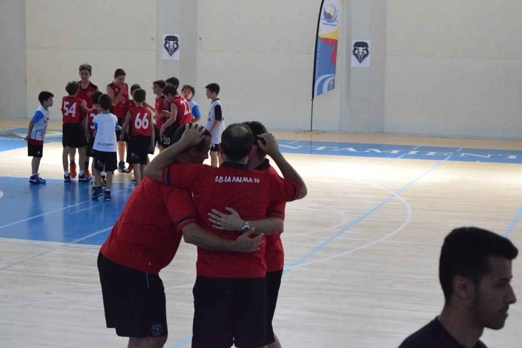 ????????????????????????????????????