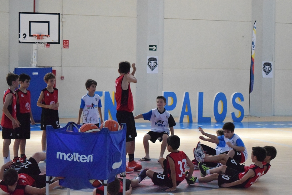 ????????????????????????????????????