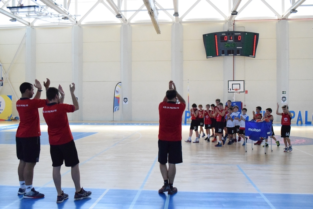 ????????????????????????????????????