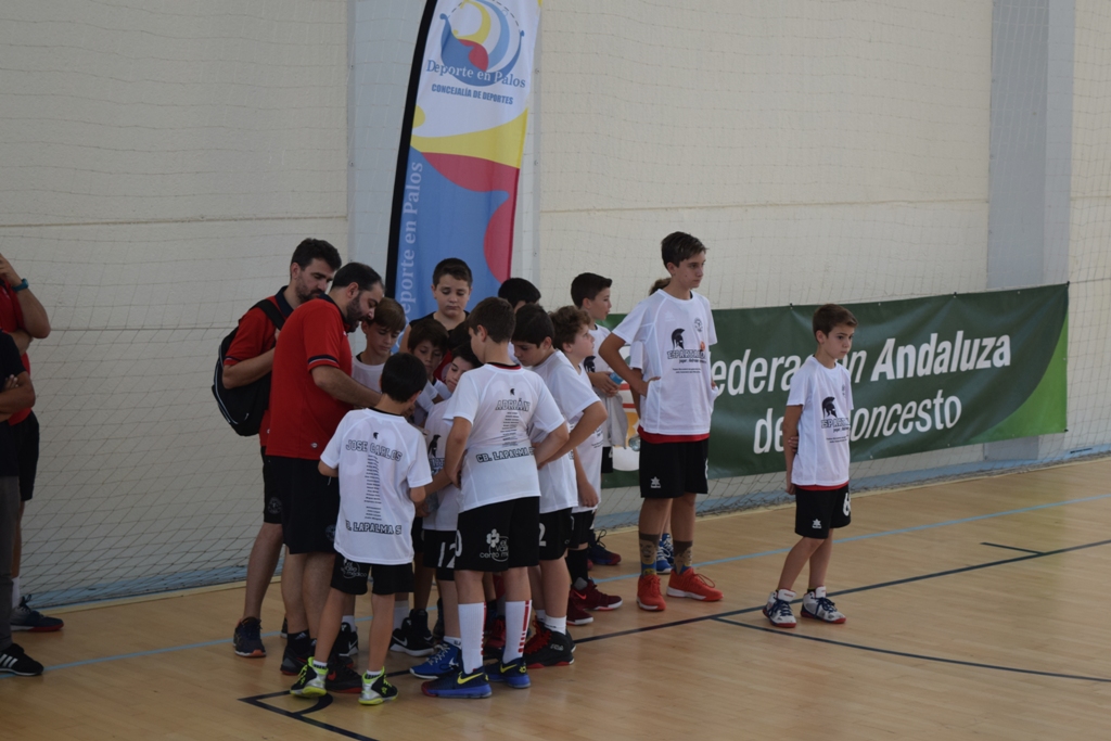 ????????????????????????????????????