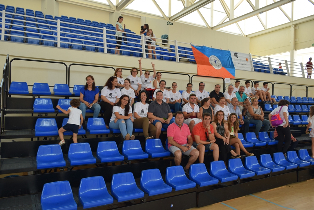 ????????????????????????????????????