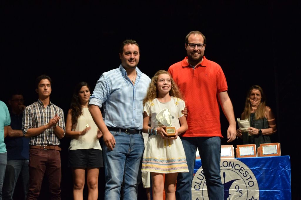 WhatsApp Image 2017-06-11 at 21.15.20