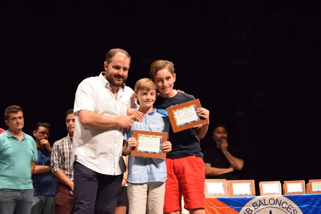 WhatsApp Image 2017-06-11 at 21.18.21