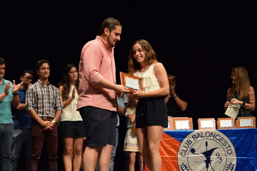 WhatsApp Image 2017-06-11 at 21.18.25