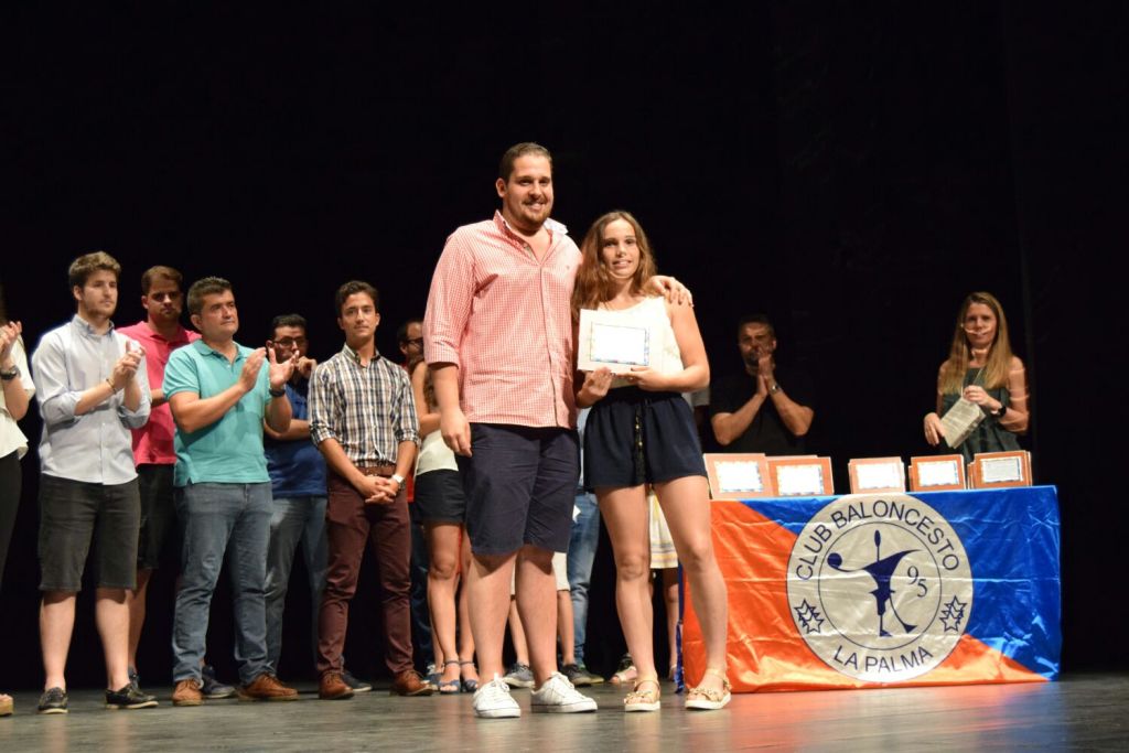 WhatsApp Image 2017-06-11 at 21.18.33