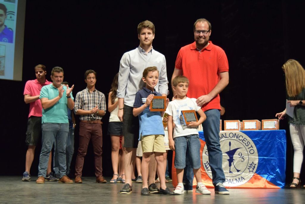 WhatsApp Image 2017-06-11 at 21.18.57