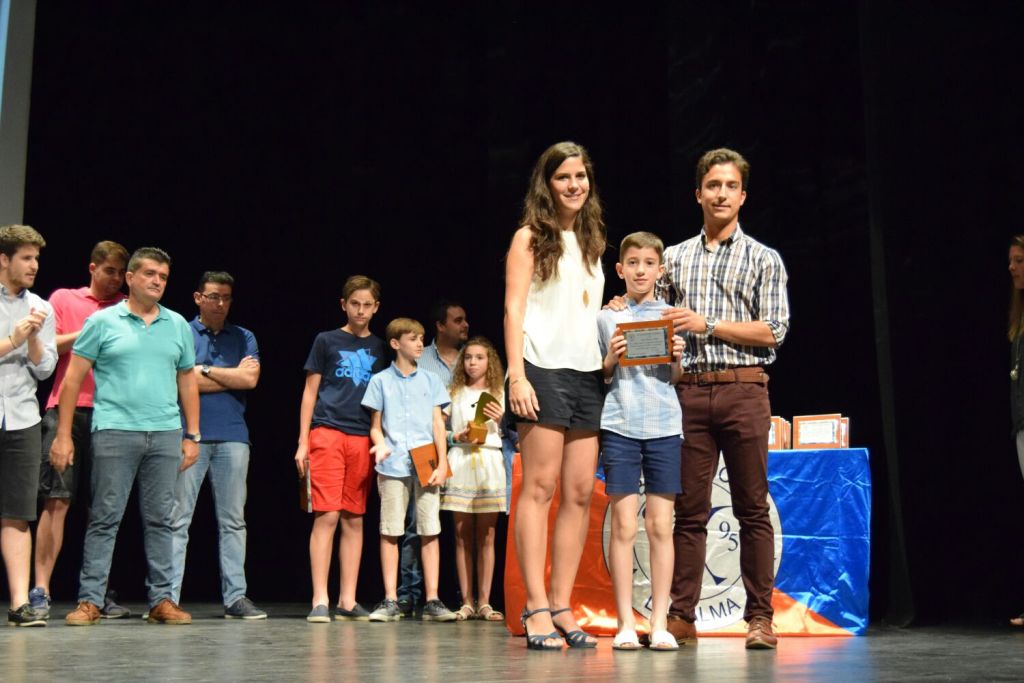 WhatsApp Image 2017-06-11 at 21.19.14