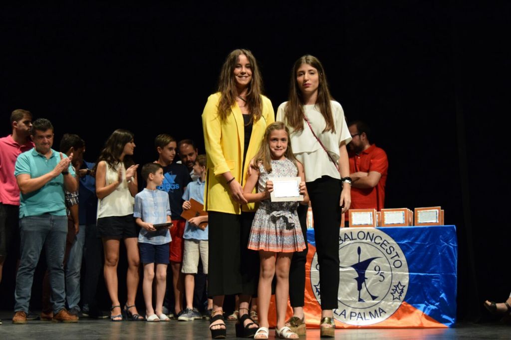 WhatsApp Image 2017-06-11 at 21.19.44