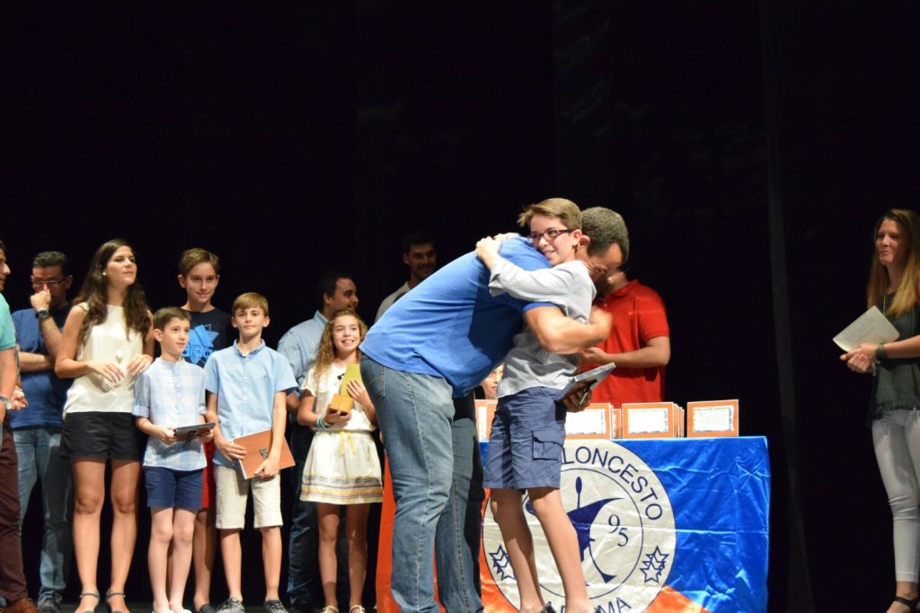 WhatsApp Image 2017-06-11 at 21.19.50