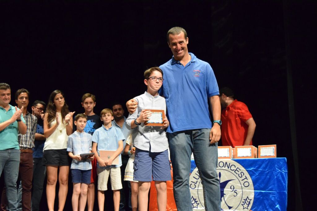 WhatsApp Image 2017-06-11 at 21.19.58