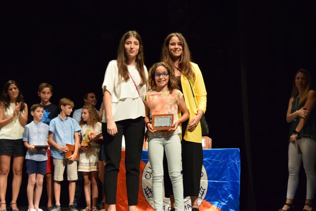 WhatsApp Image 2017-06-11 at 21.20.11