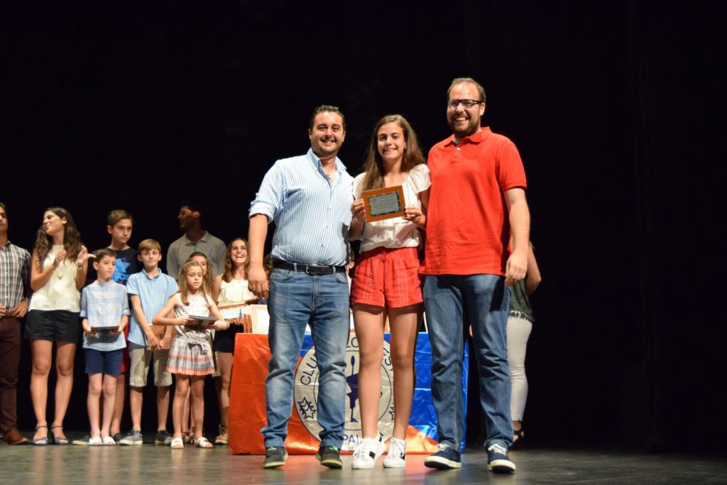 WhatsApp Image 2017-06-11 at 21.20.18