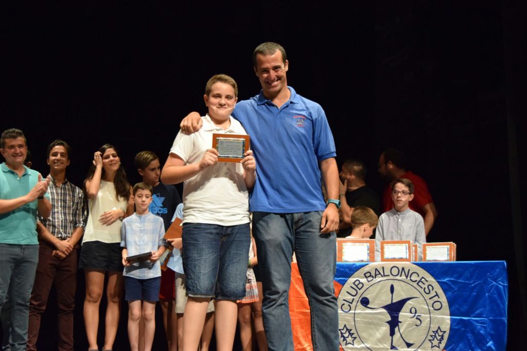 WhatsApp Image 2017-06-11 at 21.20.28