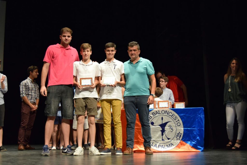 WhatsApp Image 2017-06-11 at 21.21.29