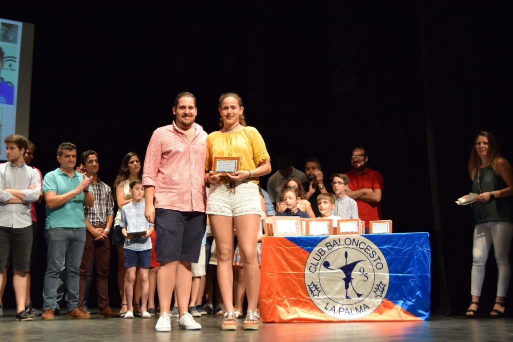 WhatsApp Image 2017-06-11 at 21.21.30