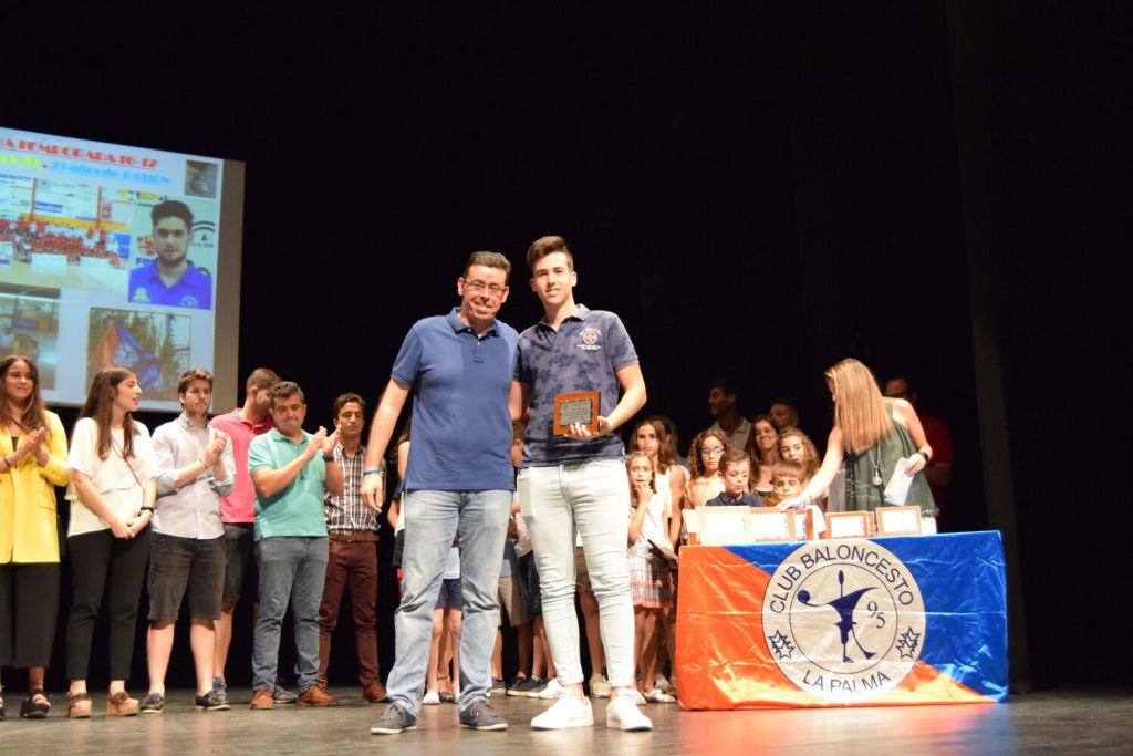 WhatsApp Image 2017-06-11 at 21.22.07