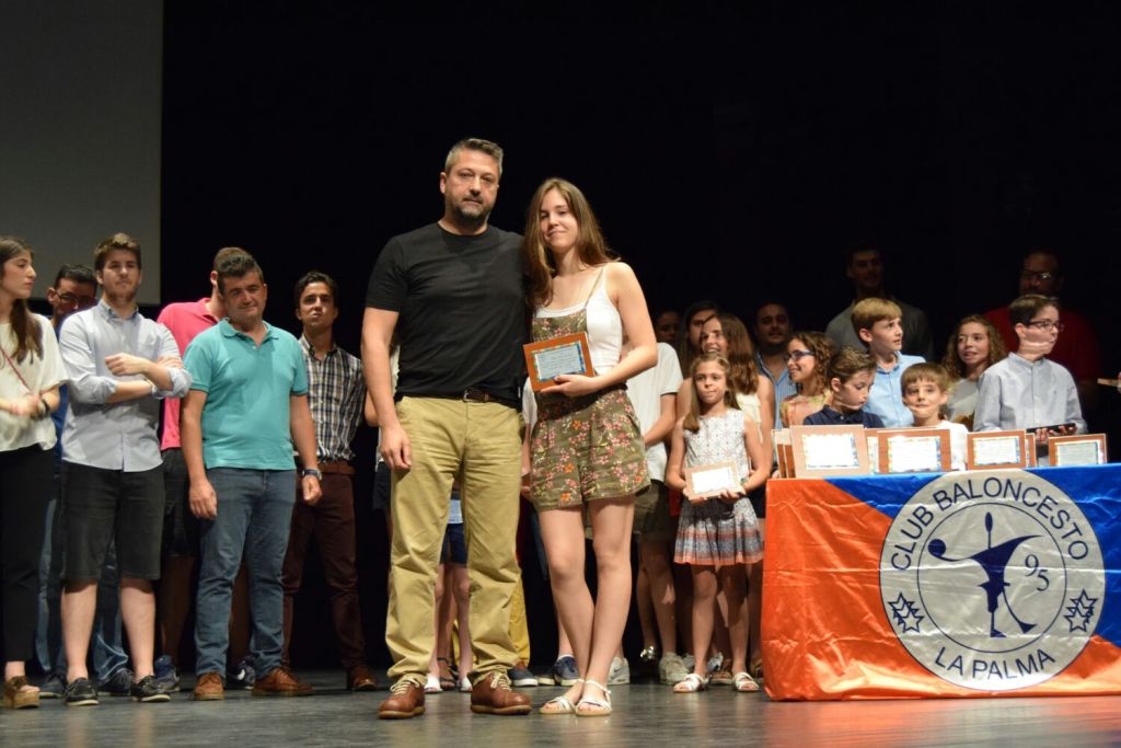 WhatsApp Image 2017-06-11 at 21.22.12 (1)