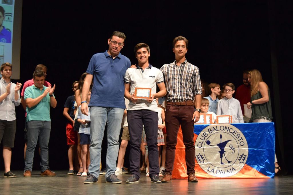 WhatsApp Image 2017-06-11 at 21.22.20