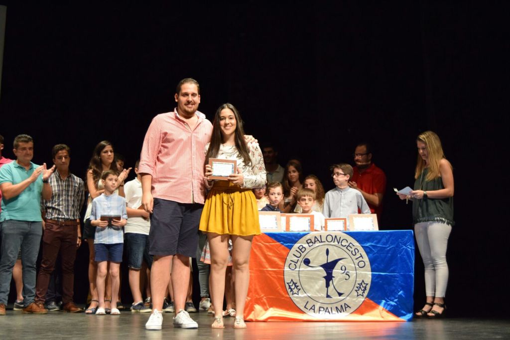 WhatsApp Image 2017-06-11 at 21.22.25