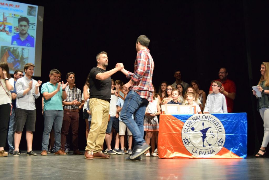 WhatsApp Image 2017-06-11 at 21.22.28