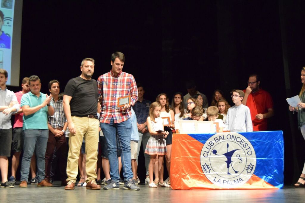 WhatsApp Image 2017-06-11 at 21.22.31