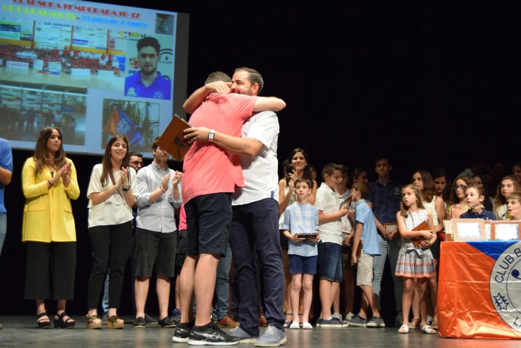 WhatsApp Image 2017-06-11 at 21.22.34