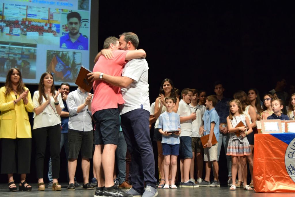 WhatsApp Image 2017-06-11 at 21.22.40