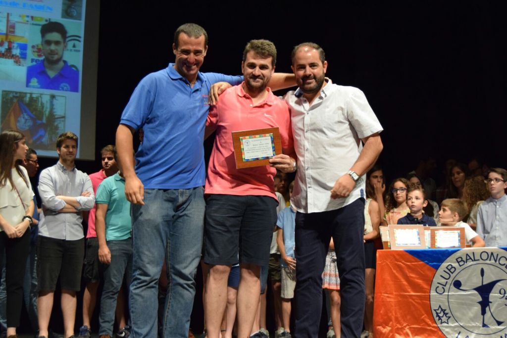 WhatsApp Image 2017-06-11 at 21.22.49