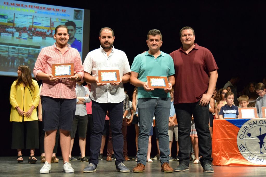 WhatsApp Image 2017-06-11 at 21.23.08