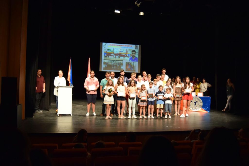 WhatsApp Image 2017-06-11 at 21.26.57