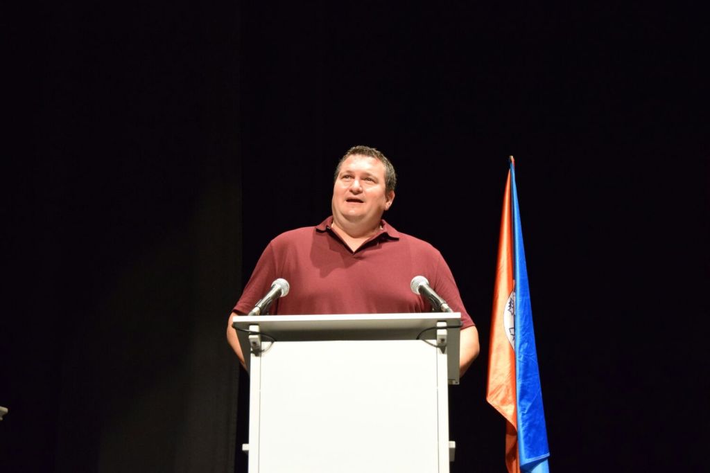 WhatsApp Image 2017-06-11 at 21.26.59